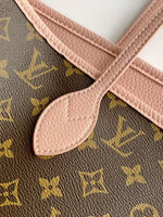 2026 Classic Everyday Bag-261055