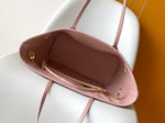 2026 Classic Everyday Bag-261055