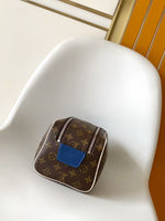 2026 Classic Everyday Bag-261056
