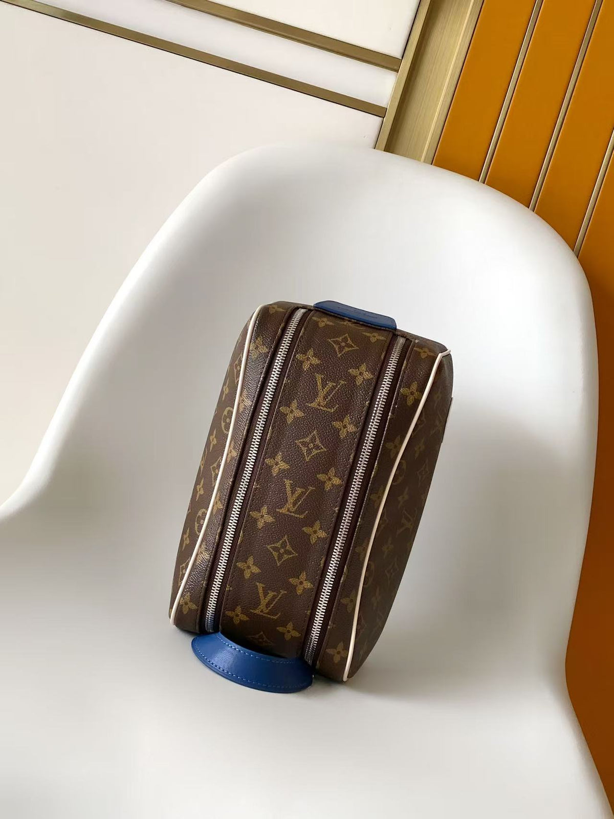 2026 Classic Everyday Bag-261056