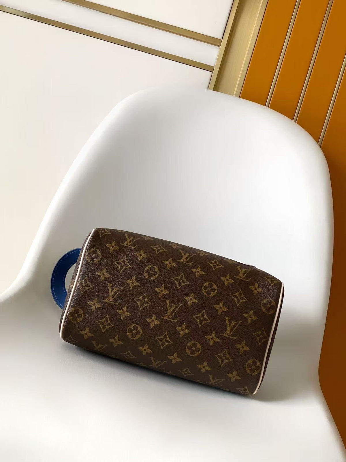 2026 Classic Everyday Bag-261056
