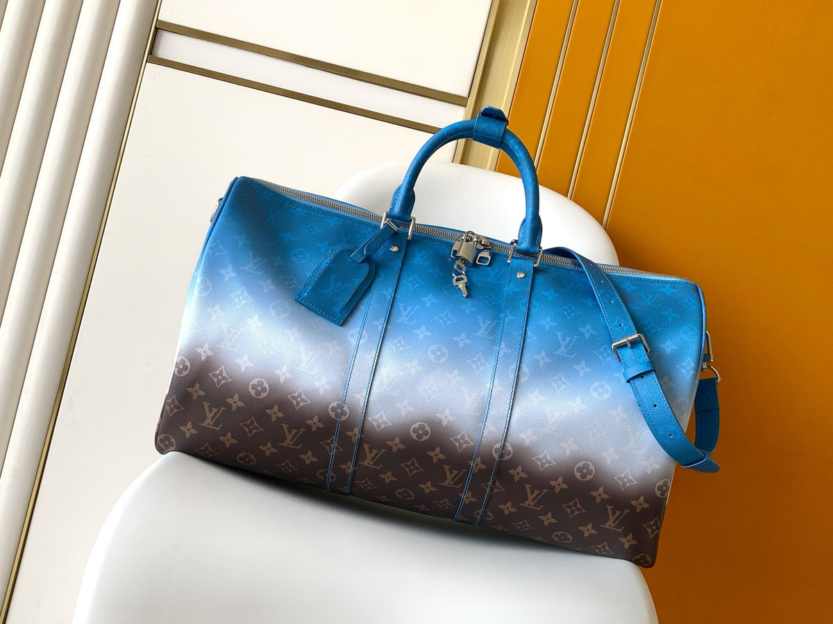 2026 Classic Everyday Bag-261057