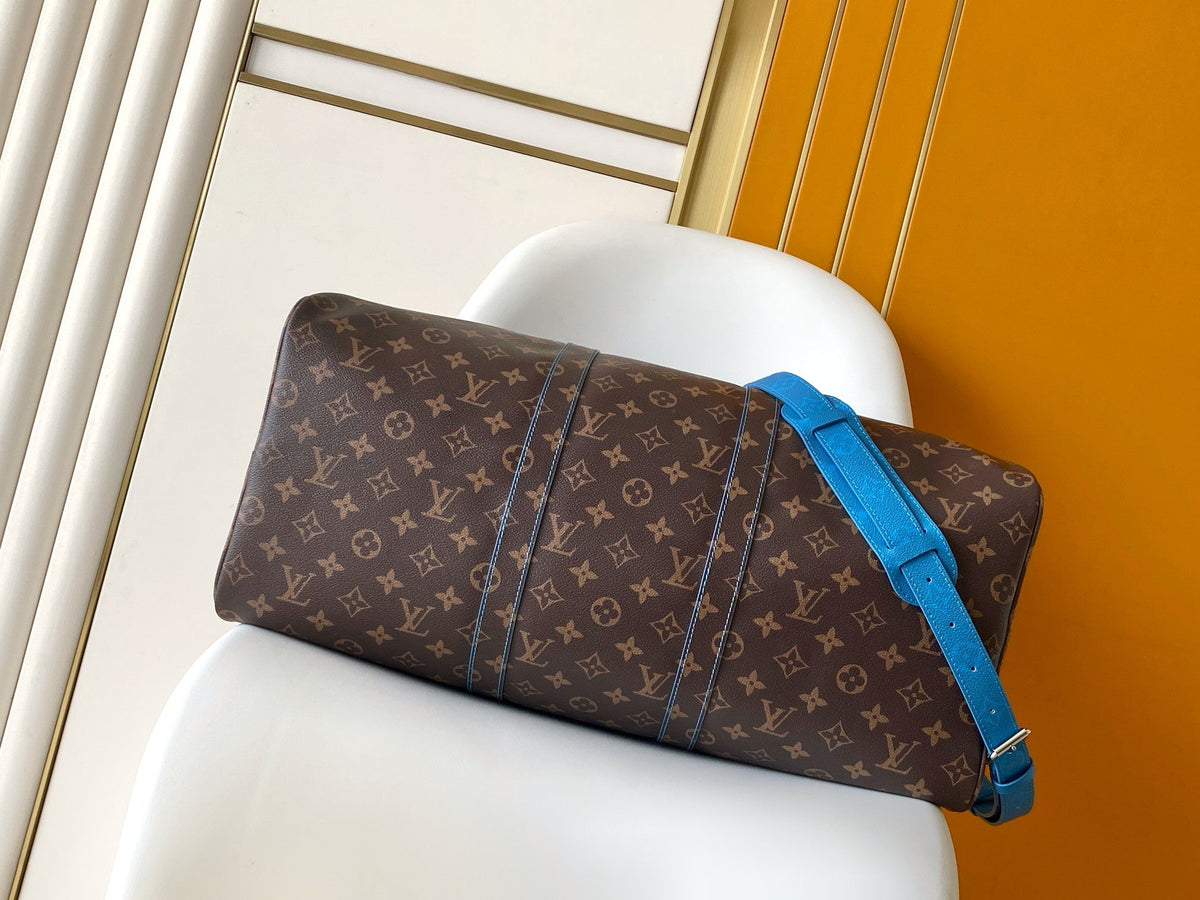 2026 Classic Everyday Bag-261057