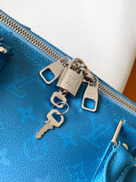 2026 Classic Everyday Bag-261057