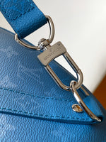 2026 Classic Everyday Bag-261057