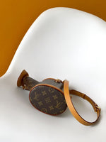 2026 Classic Everyday Bag-261058