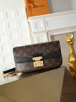 2026 Classic Everyday Bag-261060