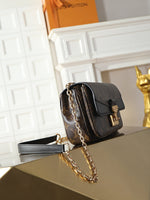 2026 Classic Everyday Bag-261060
