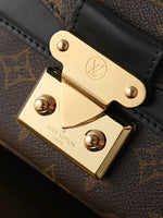 2026 Classic Everyday Bag-261060