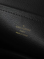 2026 Classic Everyday Bag-261060