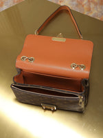 2026 Classic Everyday Bag-261061