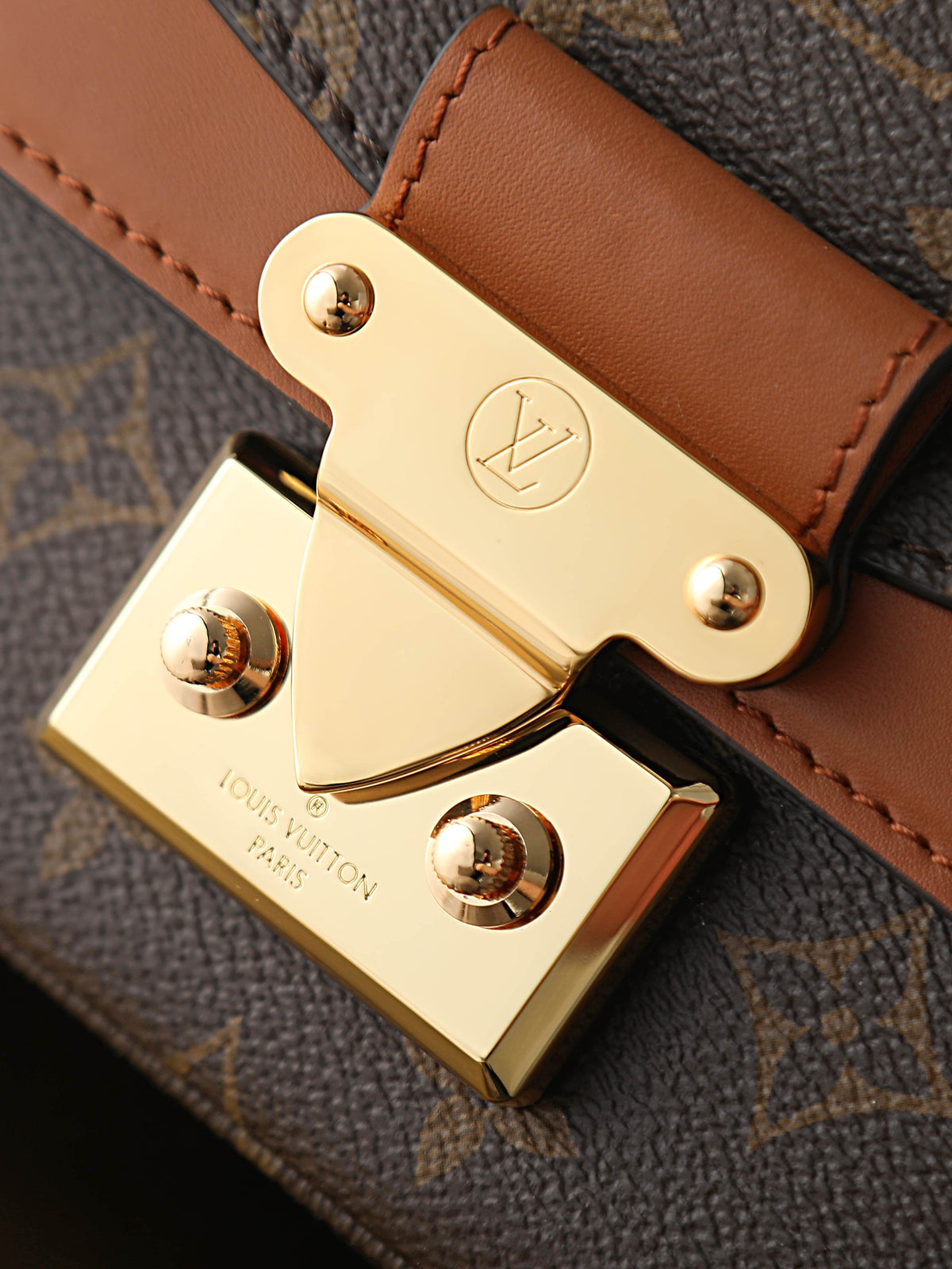 2026 Classic Everyday Bag-261061