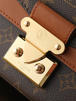 2026 Classic Everyday Bag-261061