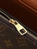 2026 Classic Everyday Bag-261061