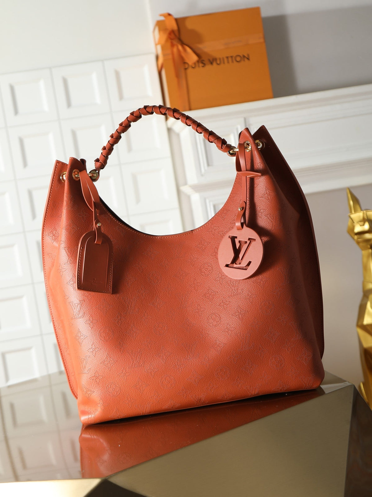 2026 Classic Everyday Bag-261062