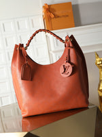 2026 Classic Everyday Bag-261062