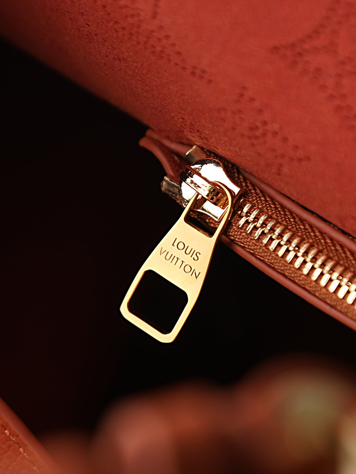 2026 Classic Everyday Bag-261062