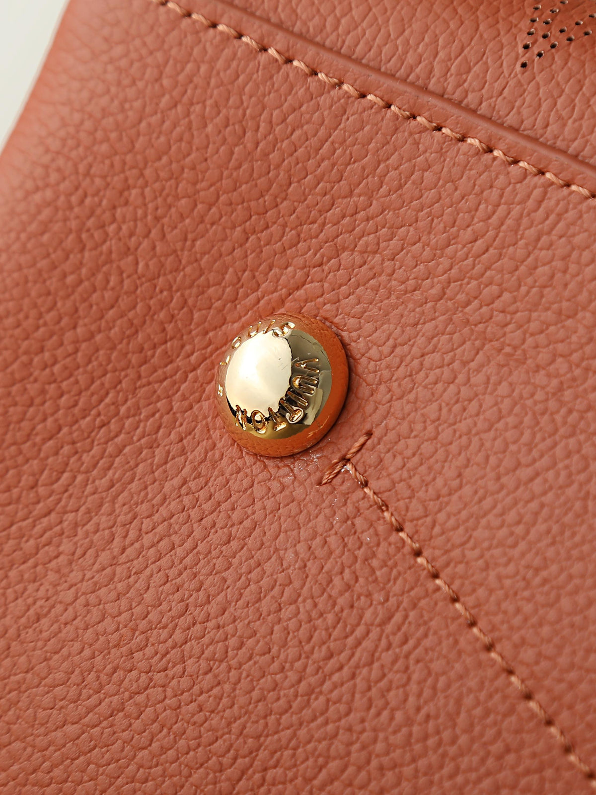 2026 Classic Everyday Bag-261062