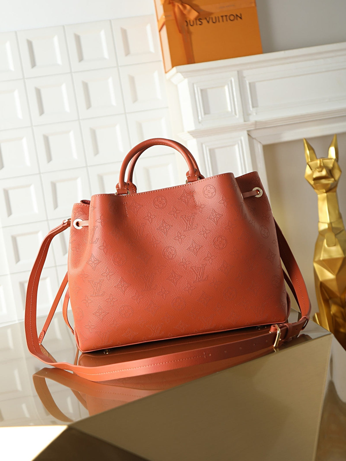 2026 Classic Everyday Bag-261063