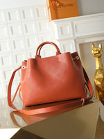 2026 Classic Everyday Bag-261063