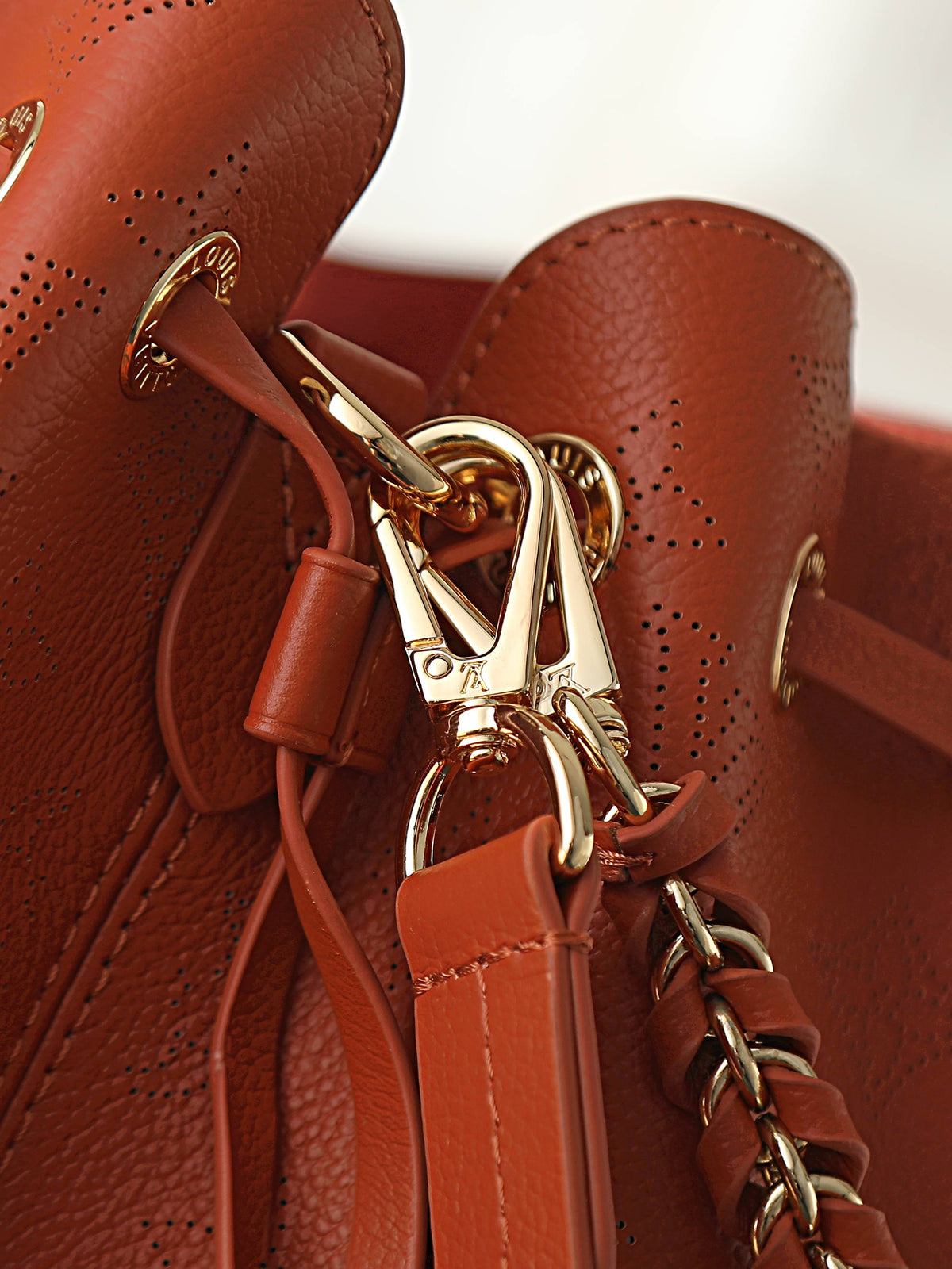 2026 Classic Everyday Bag-261063