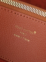 2026 Classic Everyday Bag-261063