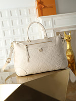2026 Classic Everyday Bag-261064