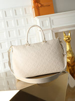 2026 Classic Everyday Bag-261064