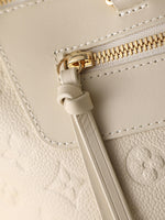 2026 Classic Everyday Bag-261064