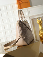 2026 Classic Everyday Bag-261065