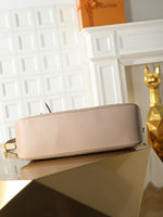 2026 Classic Everyday Bag-261065