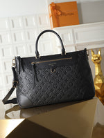2026 Classic Everyday Bag-261066