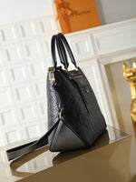 2026 Classic Everyday Bag-261066