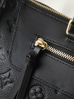 2026 Classic Everyday Bag-261066