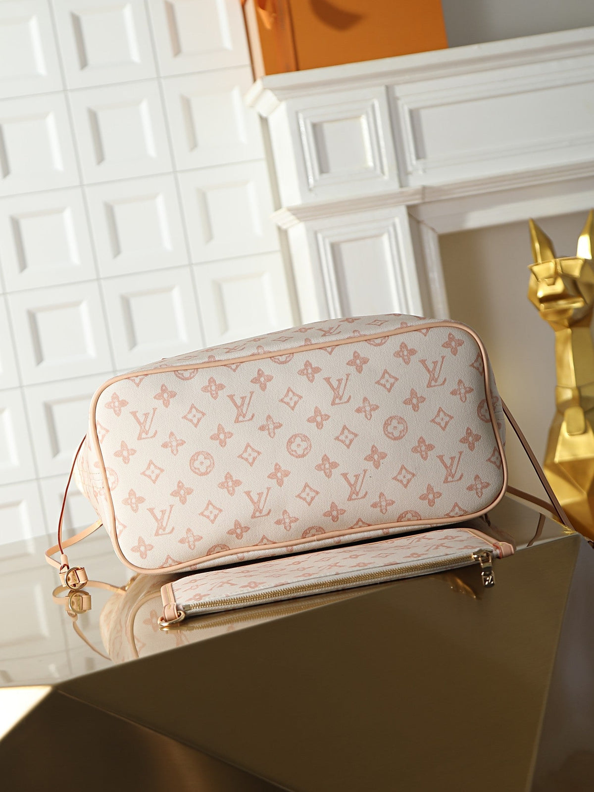 2026 Classic Everyday Bag-261067