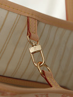 2026 Classic Everyday Bag-261067