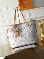 2026 Classic Everyday Bag-261068