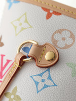 2026 Classic Everyday Bag-261068