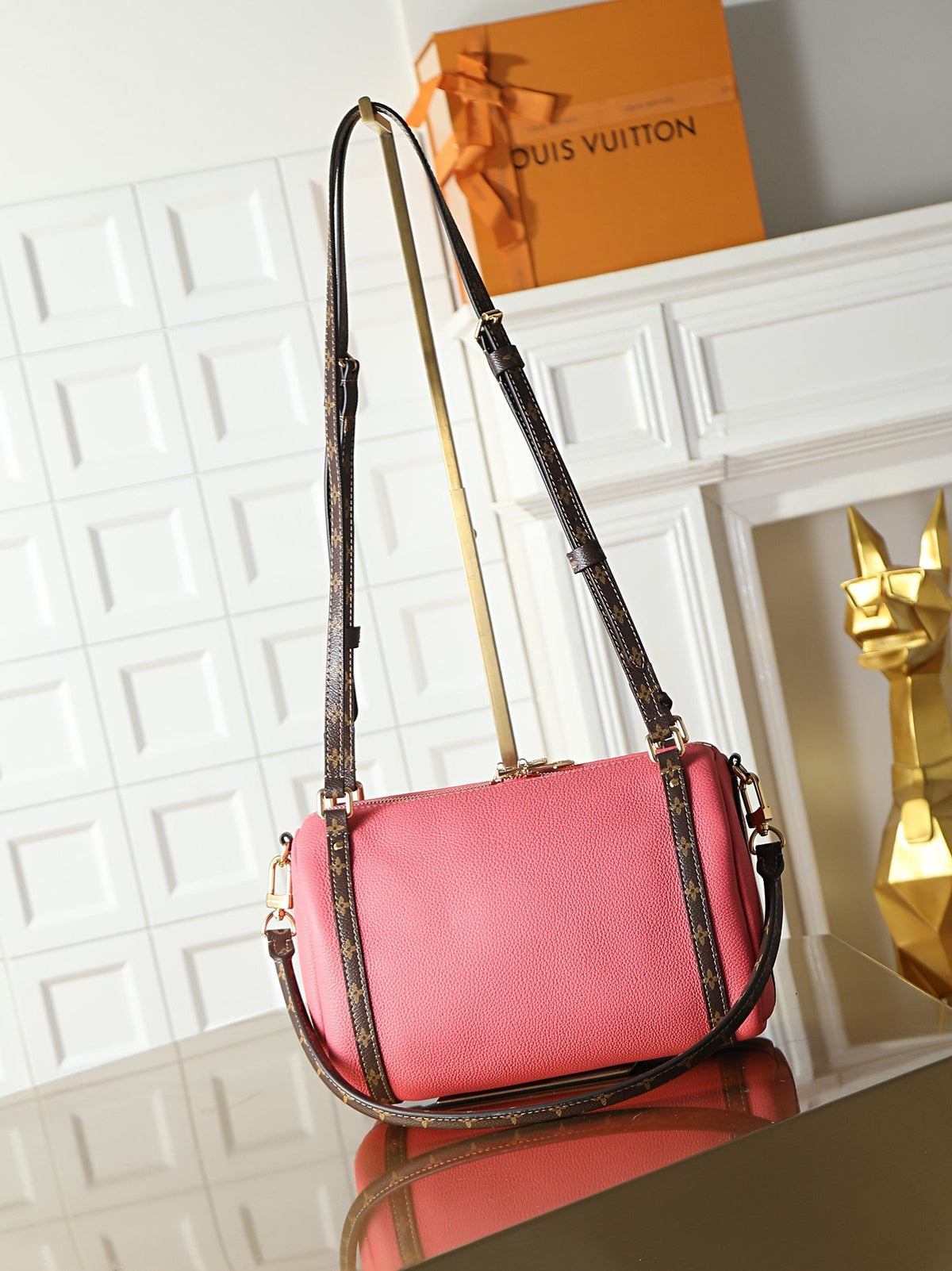 2026 Classic Everyday Bag-261069