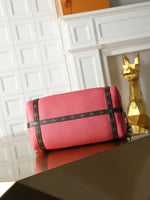 2026 Classic Everyday Bag-261069