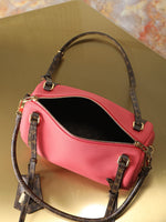 2026 Classic Everyday Bag-261069