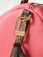 2026 Classic Everyday Bag-261069