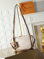 2026 Classic Everyday Bag-261070