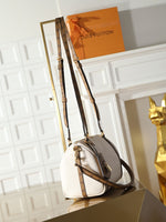 2026 Classic Everyday Bag-261070