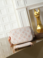 2026 Classic Everyday Bag-261071
