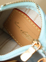 2026 Classic Everyday Bag-261072