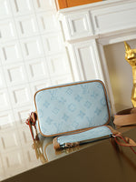 2026 Classic Everyday Bag-261072