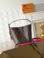 2026 Classic Everyday Bag-261073