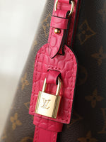 2026 Classic Everyday Bag-261073