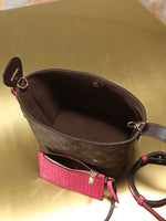 2026 Classic Everyday Bag-261073
